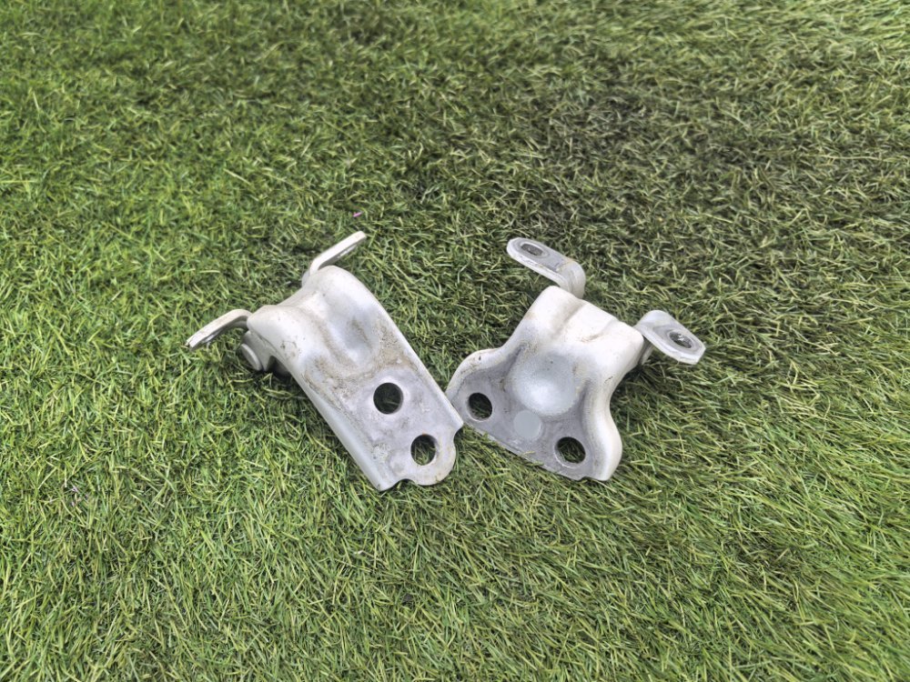 крепление двери, 1500 рублей, Красноярск