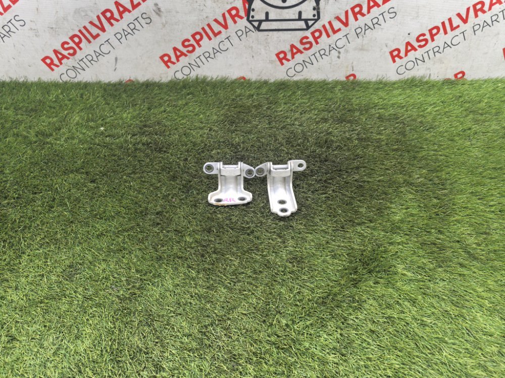 крепление двери, 1500 рублей, Красноярск