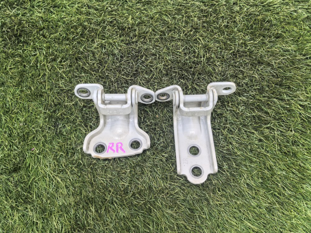 крепление двери, 1500 рублей, Красноярск