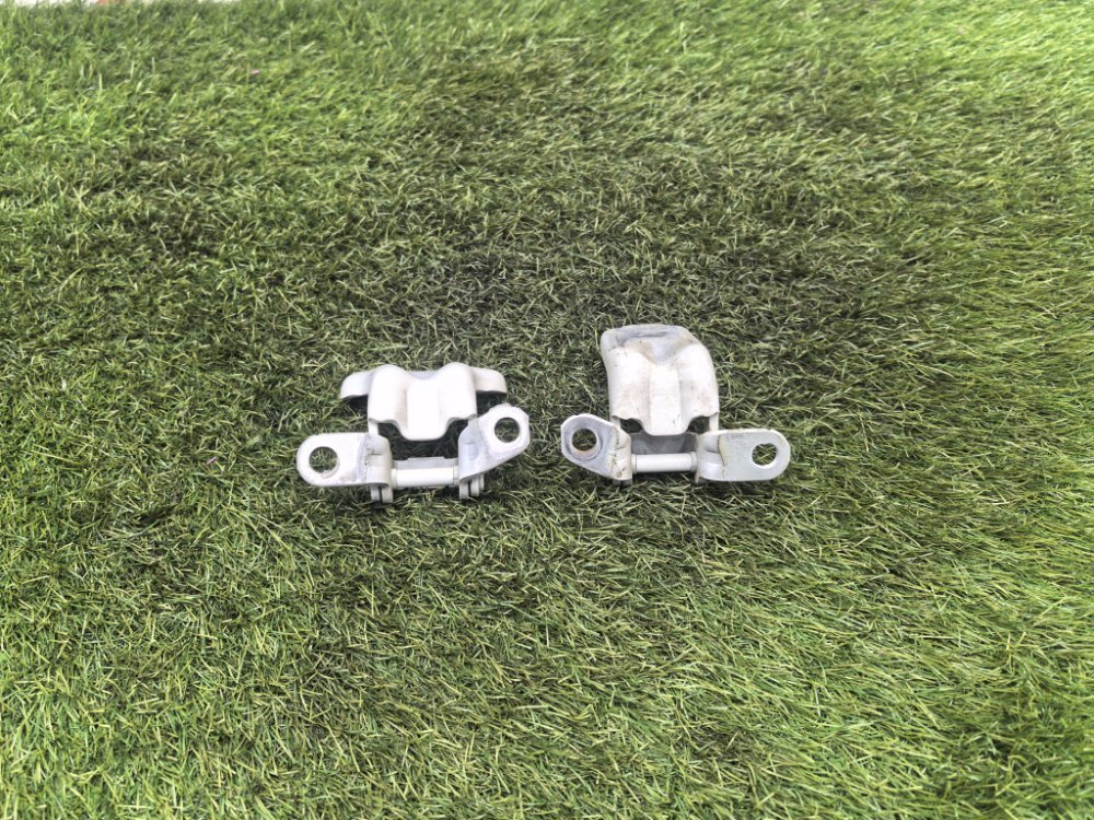 крепление двери, 1500 рублей, Красноярск