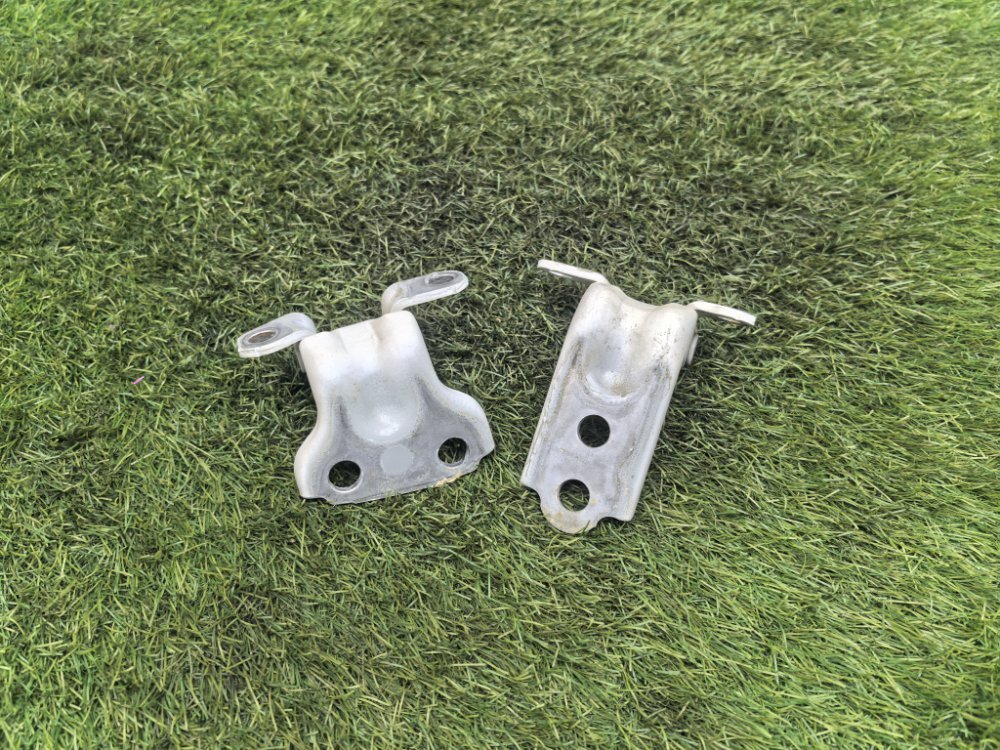 крепление двери, 1500 рублей, Красноярск