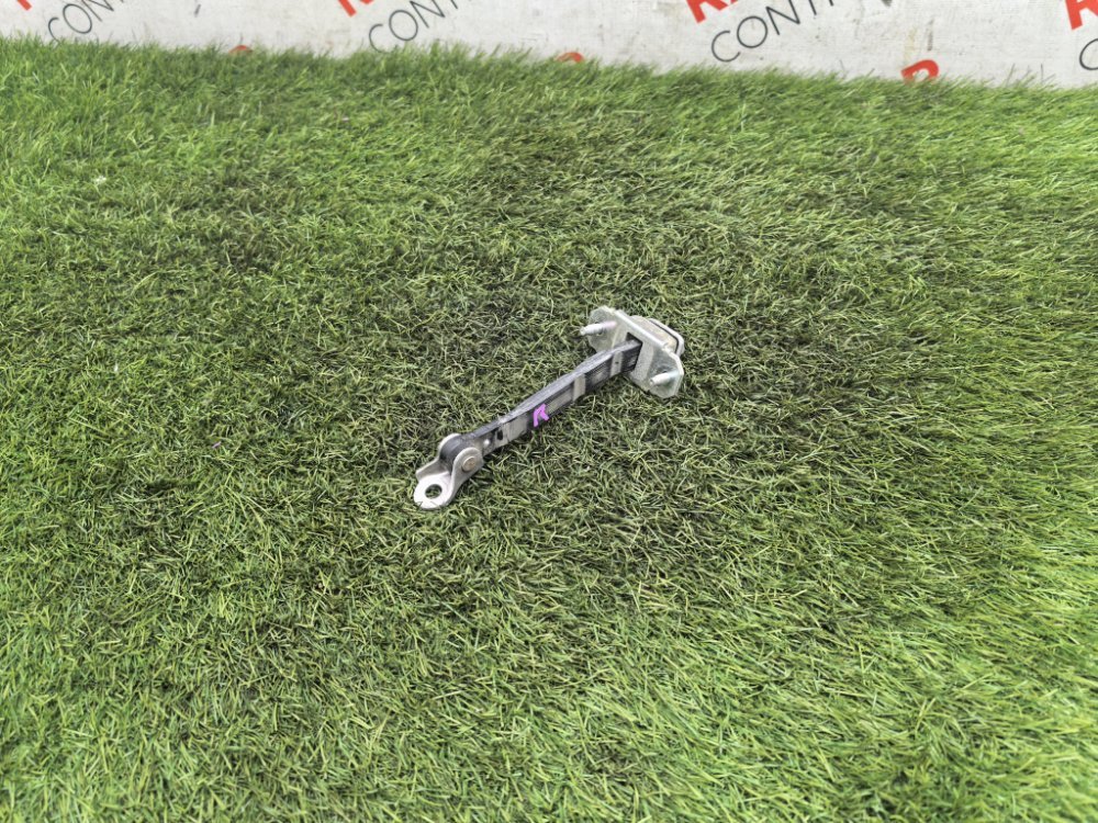 Ограничитель двери, 1000 рублей, Красноярск