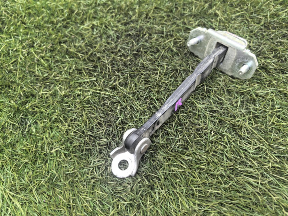 Ограничитель двери, 1000 рублей, Красноярск