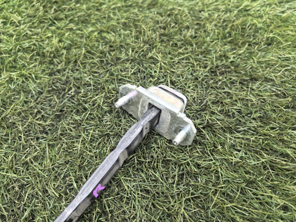 Ограничитель двери, 1000 рублей, Красноярск