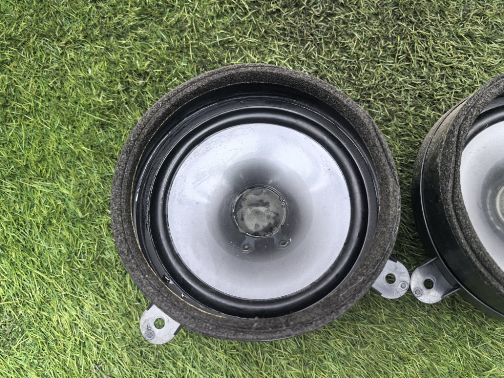 Динамик, 2500 рублей, Красноярск