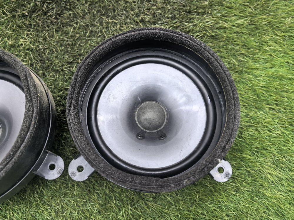 Динамик, 2500 рублей, Красноярск