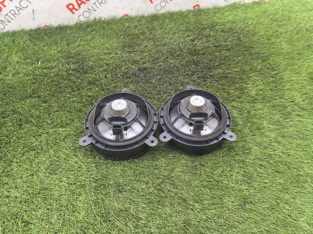 Динамик, 2500 рублей, Красноярск