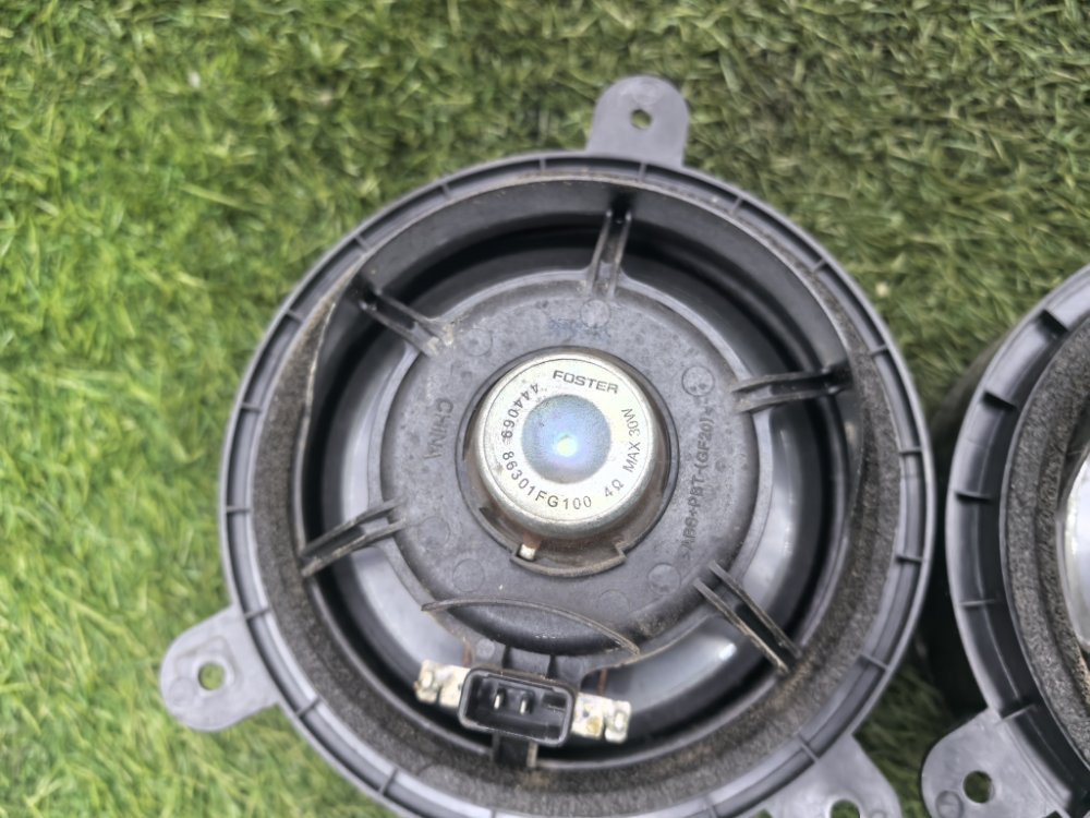 Динамик, 2500 рублей, Красноярск