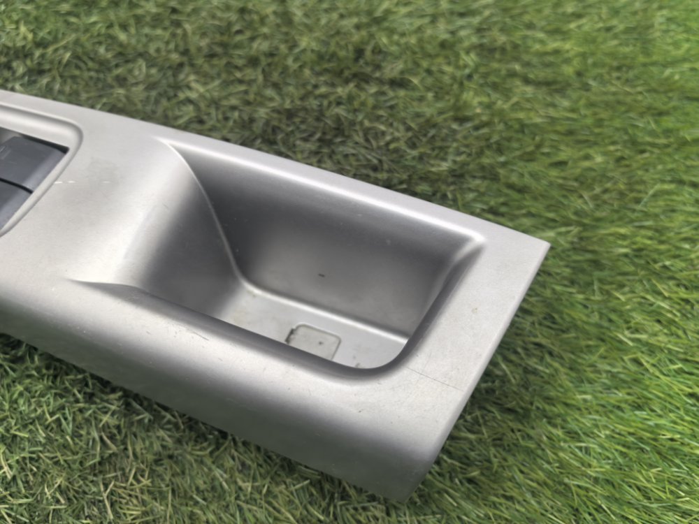 Блок управления стеклоподъемниками, 1100 рублей, Красноярск