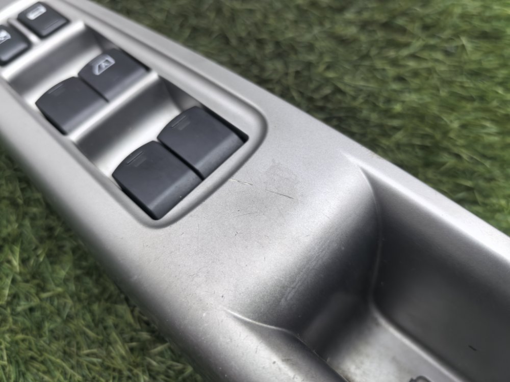 Блок управления стеклоподъемниками, 1100 рублей, Красноярск