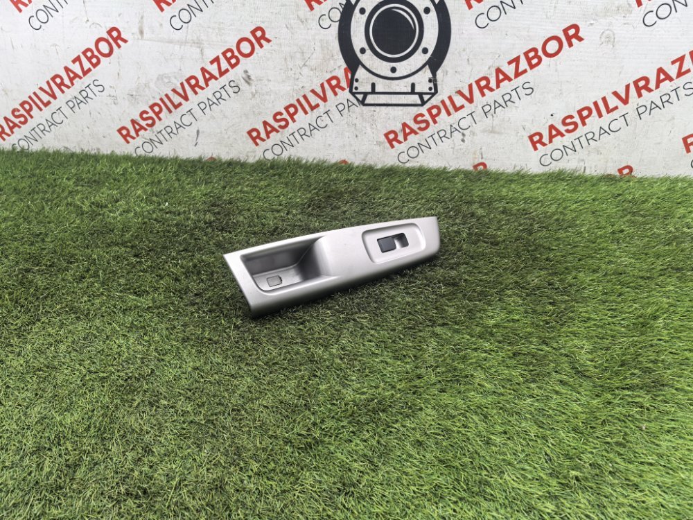 Блок управления стеклоподъемниками, 800 рублей, Красноярск