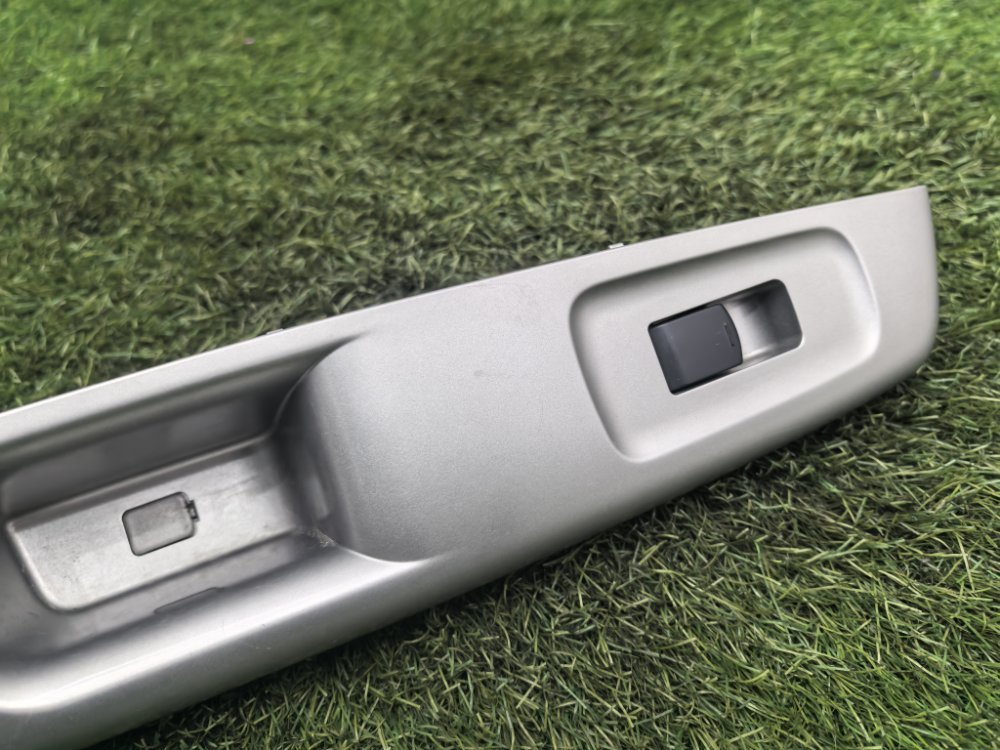 Блок управления стеклоподъемниками, 800 рублей, Красноярск