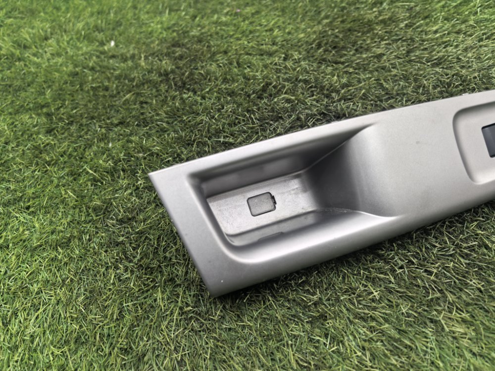 Блок управления стеклоподъемниками, 800 рублей, Красноярск