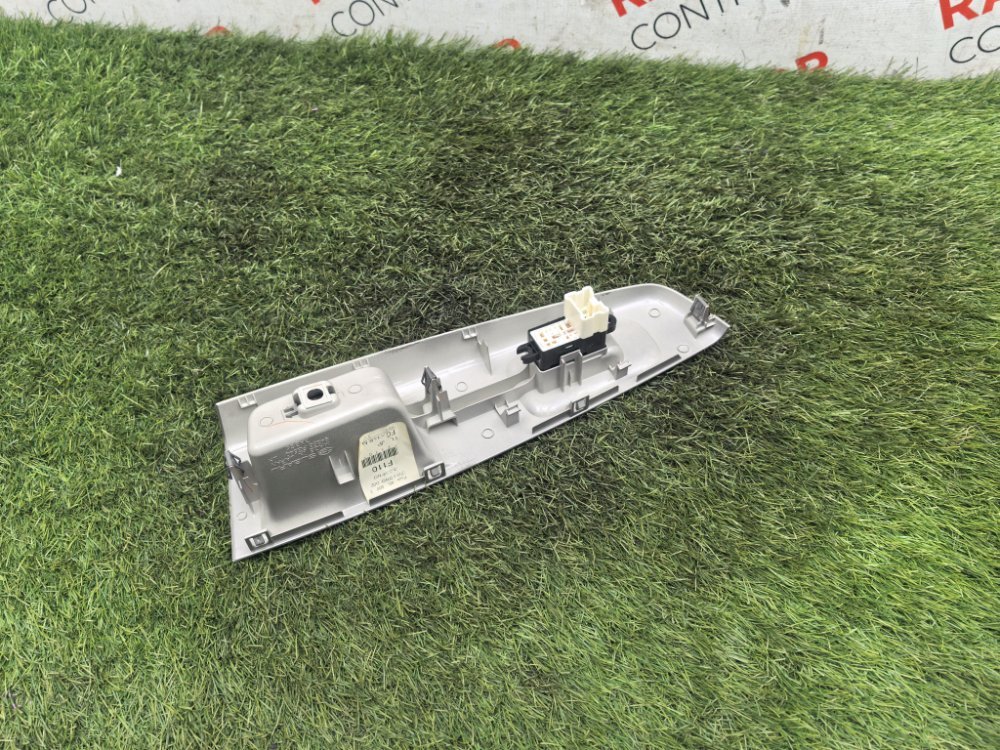 Блок управления стеклоподъемниками, 800 рублей, Красноярск