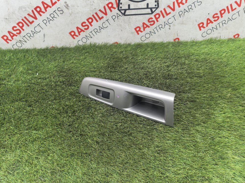 Блок управления стеклоподъемниками, 800 рублей, Красноярск