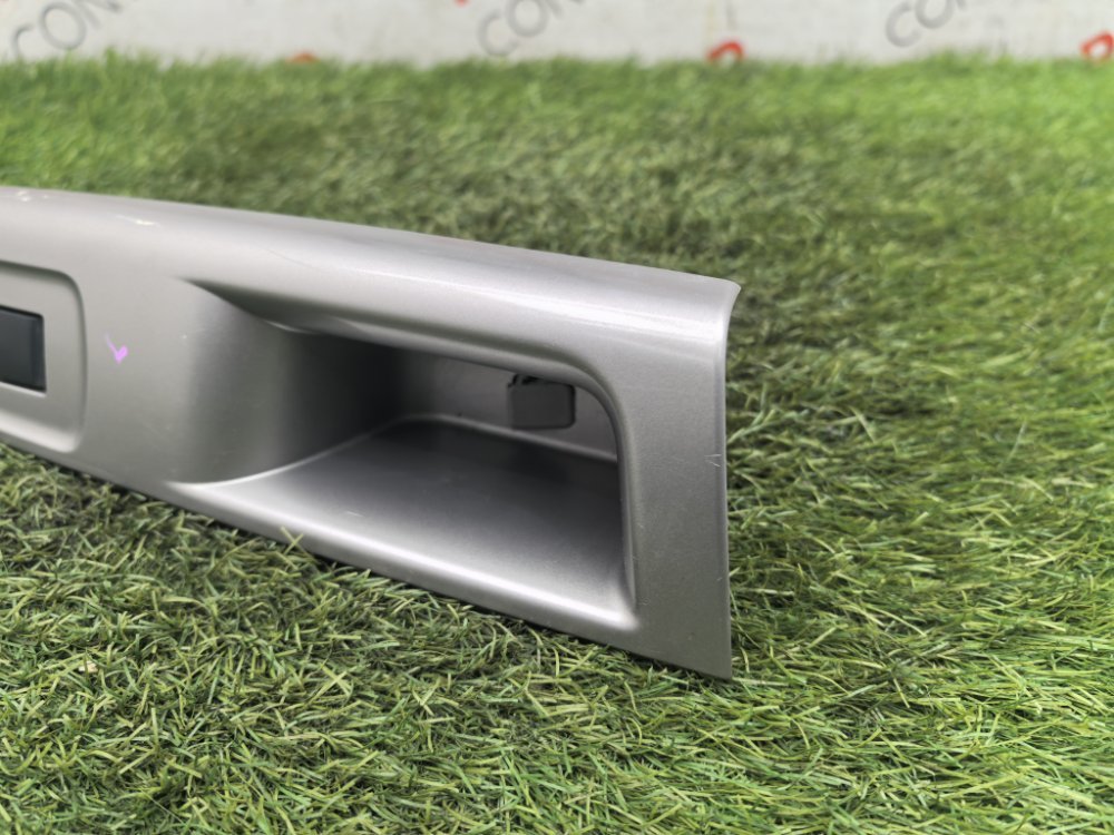 Блок управления стеклоподъемниками, 800 рублей, Красноярск