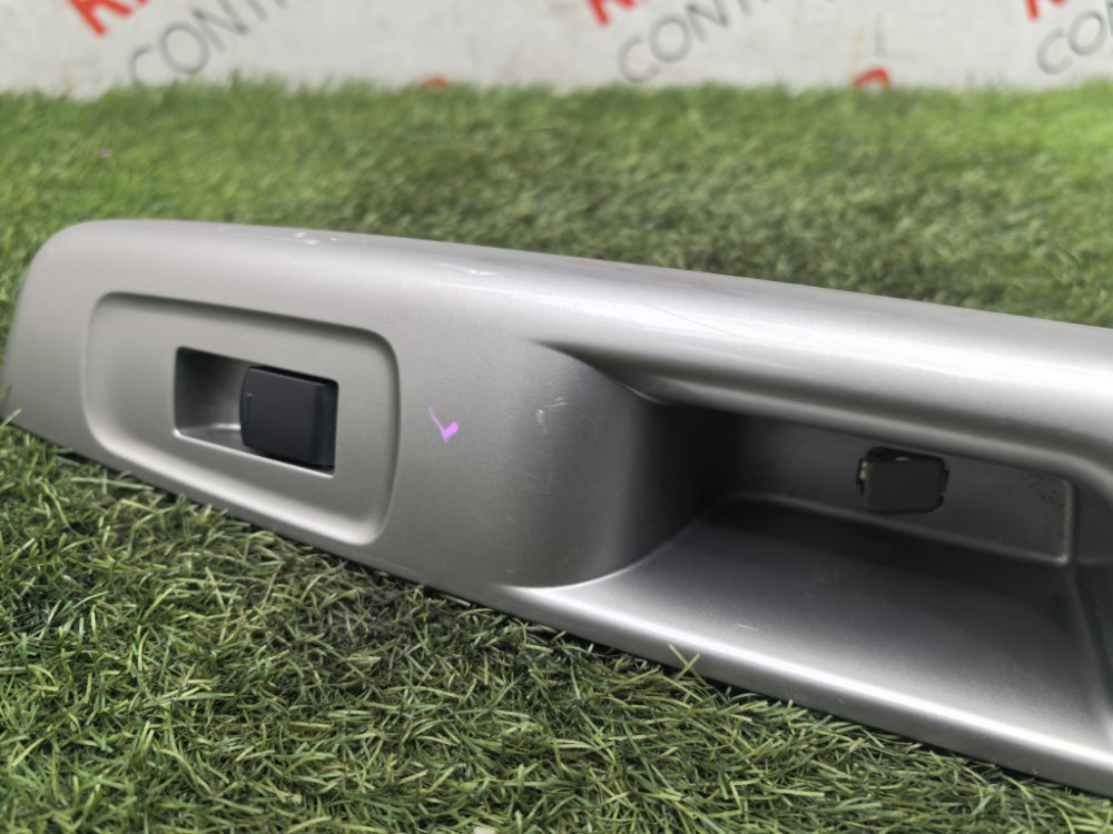 Блок управления стеклоподъемниками, 800 рублей, Красноярск