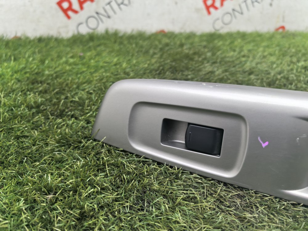 Блок управления стеклоподъемниками, 800 рублей, Красноярск