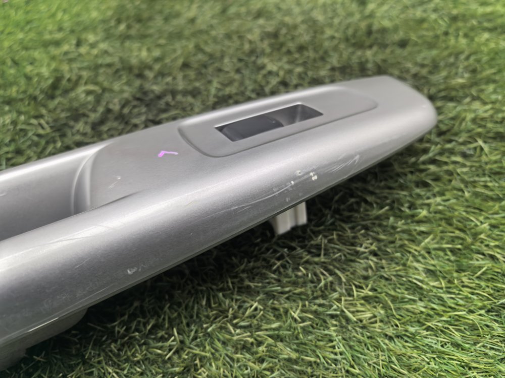 Блок управления стеклоподъемниками, 800 рублей, Красноярск