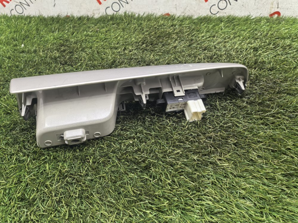 Блок управления стеклоподъемниками, 800 рублей, Красноярск