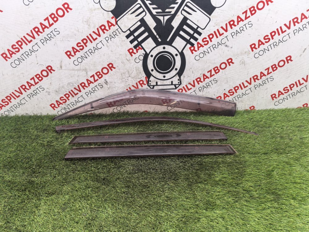 ветровик, 3000 рублей, Красноярск