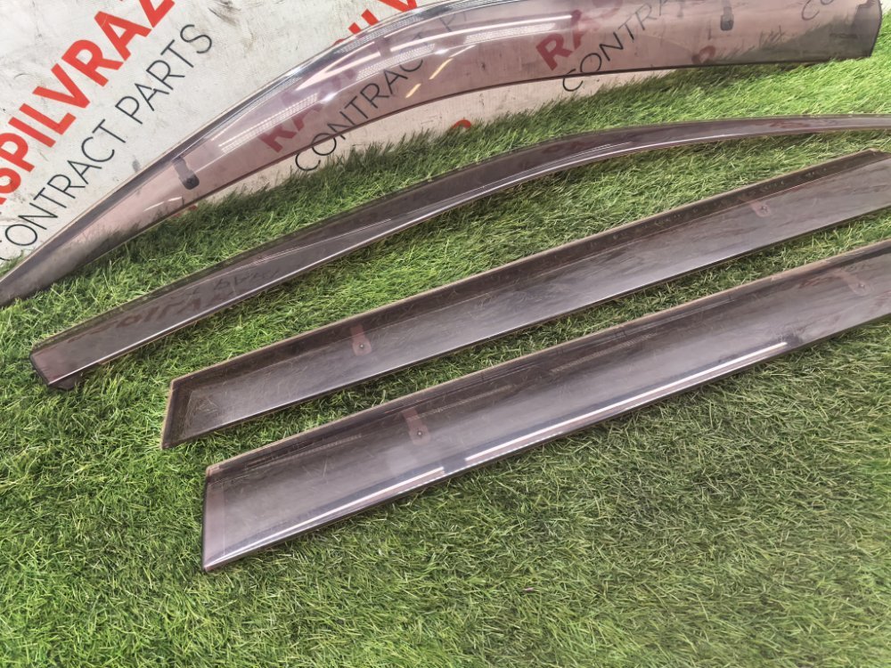 ветровик, 3000 рублей, Красноярск