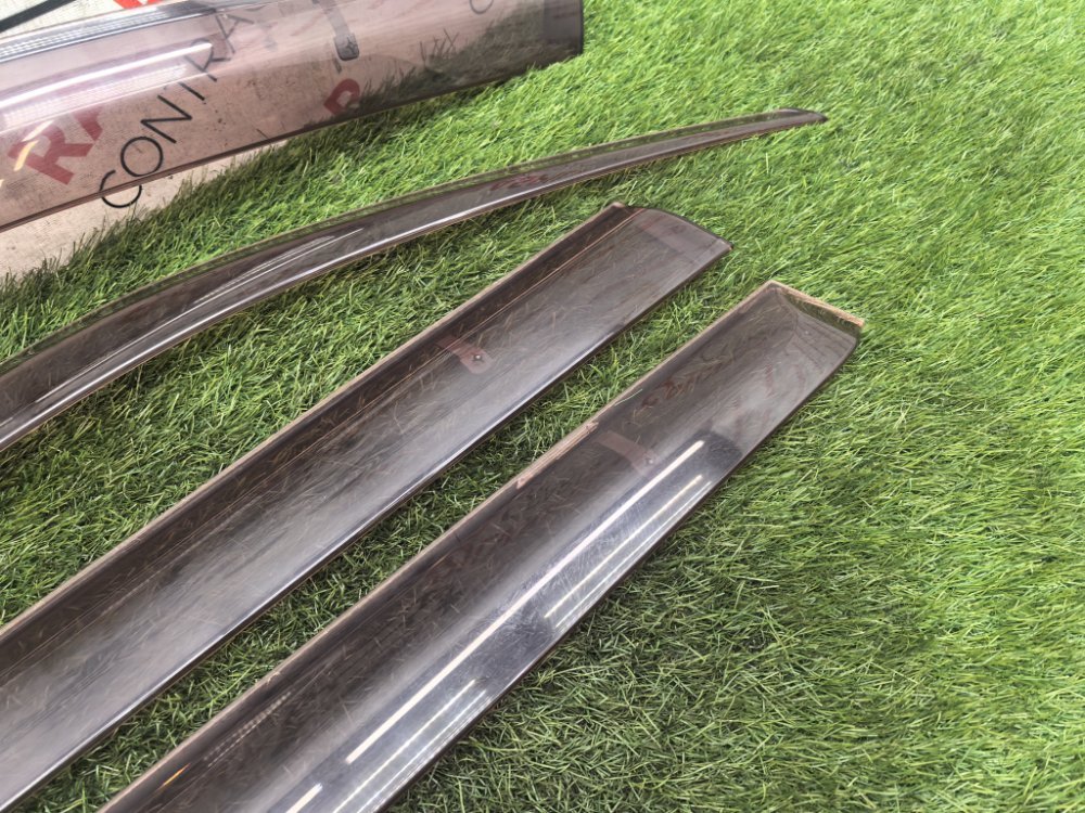 ветровик, 3000 рублей, Красноярск