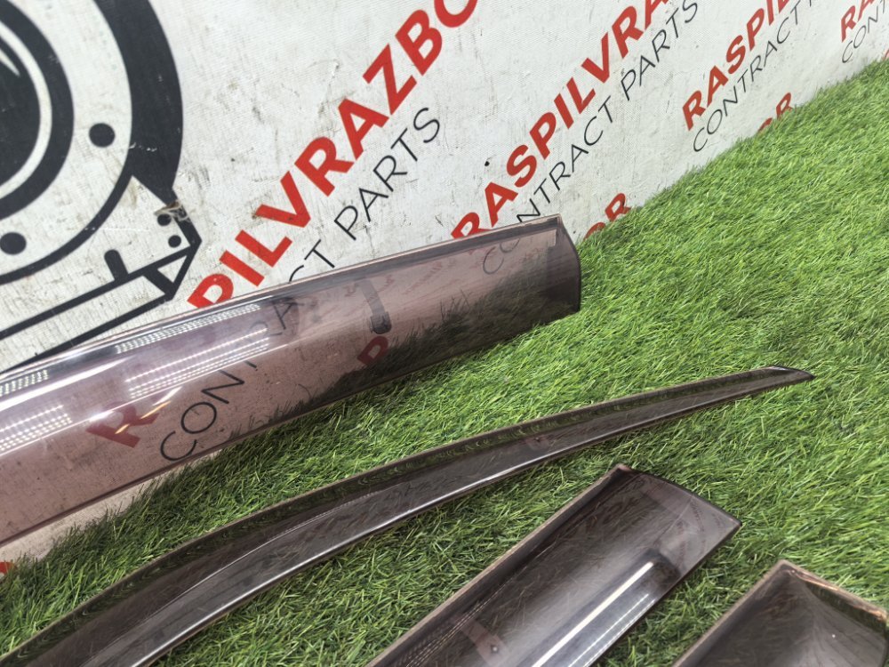 ветровик, 3000 рублей, Красноярск