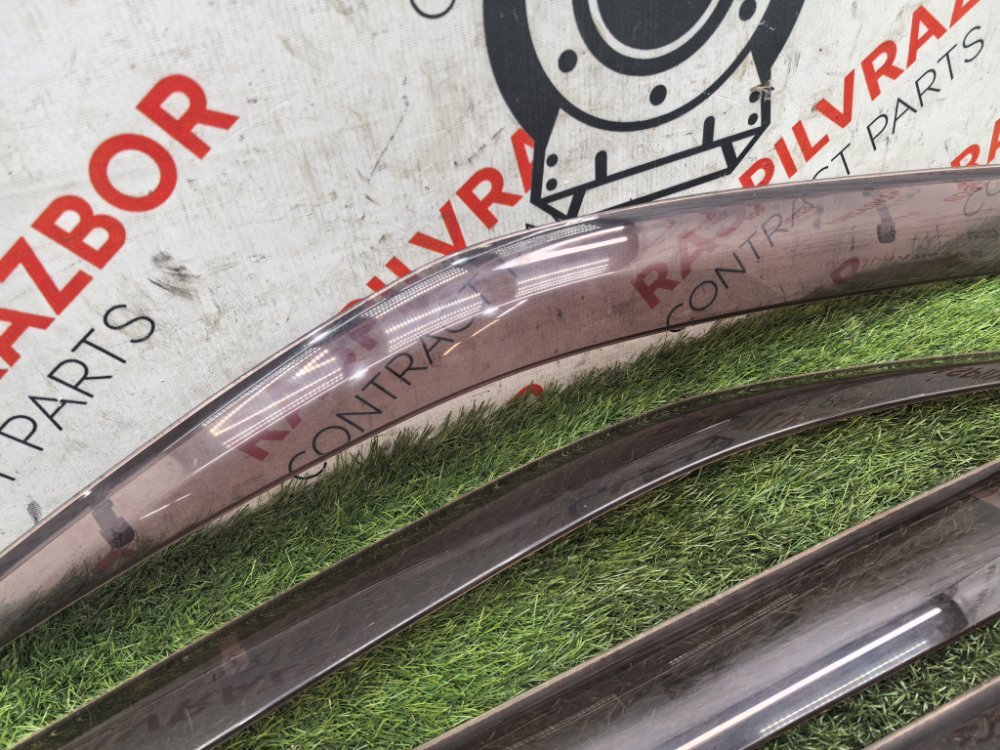 ветровик, 3000 рублей, Красноярск