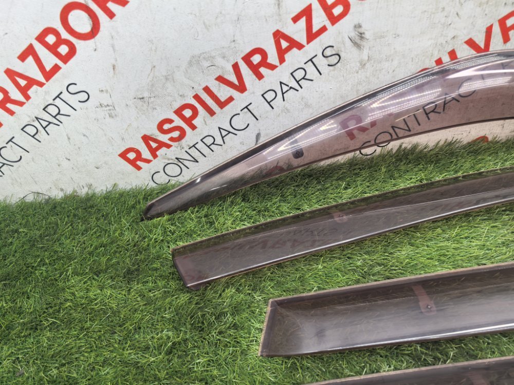 ветровик, 3000 рублей, Красноярск