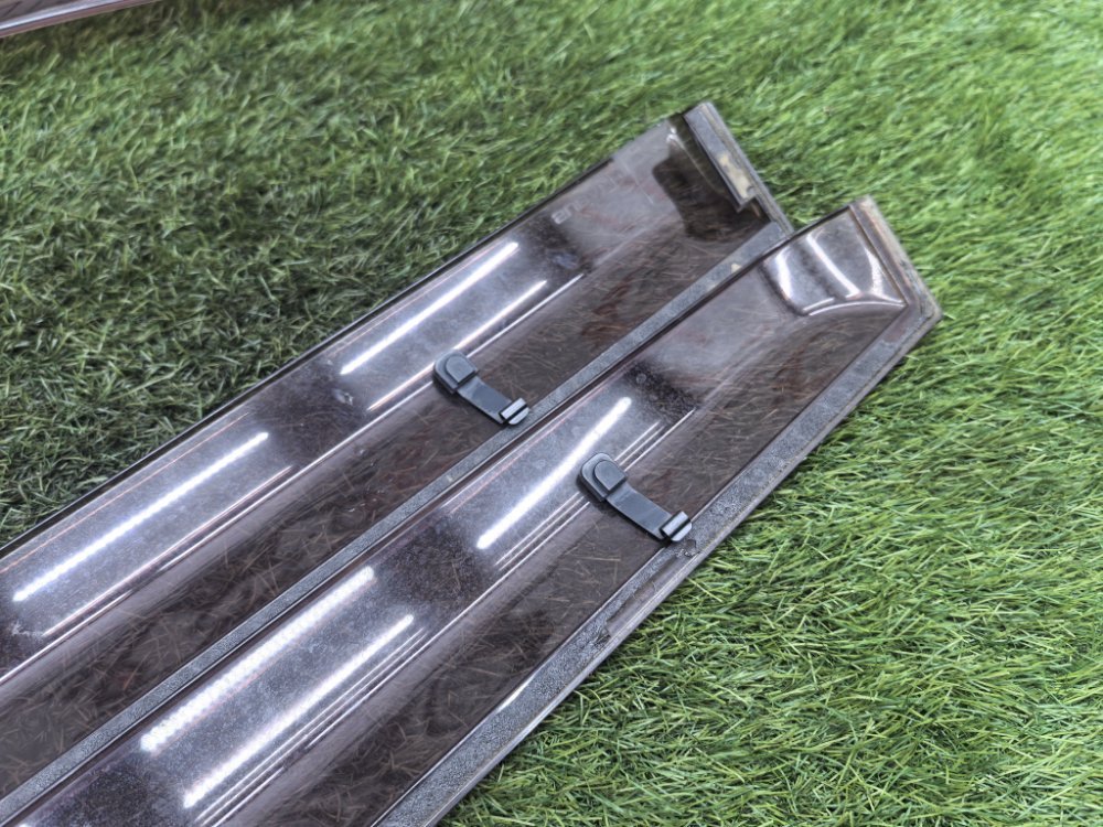 ветровик, 3000 рублей, Красноярск