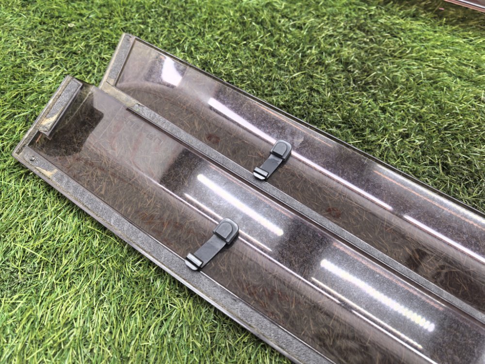 ветровик, 3000 рублей, Красноярск