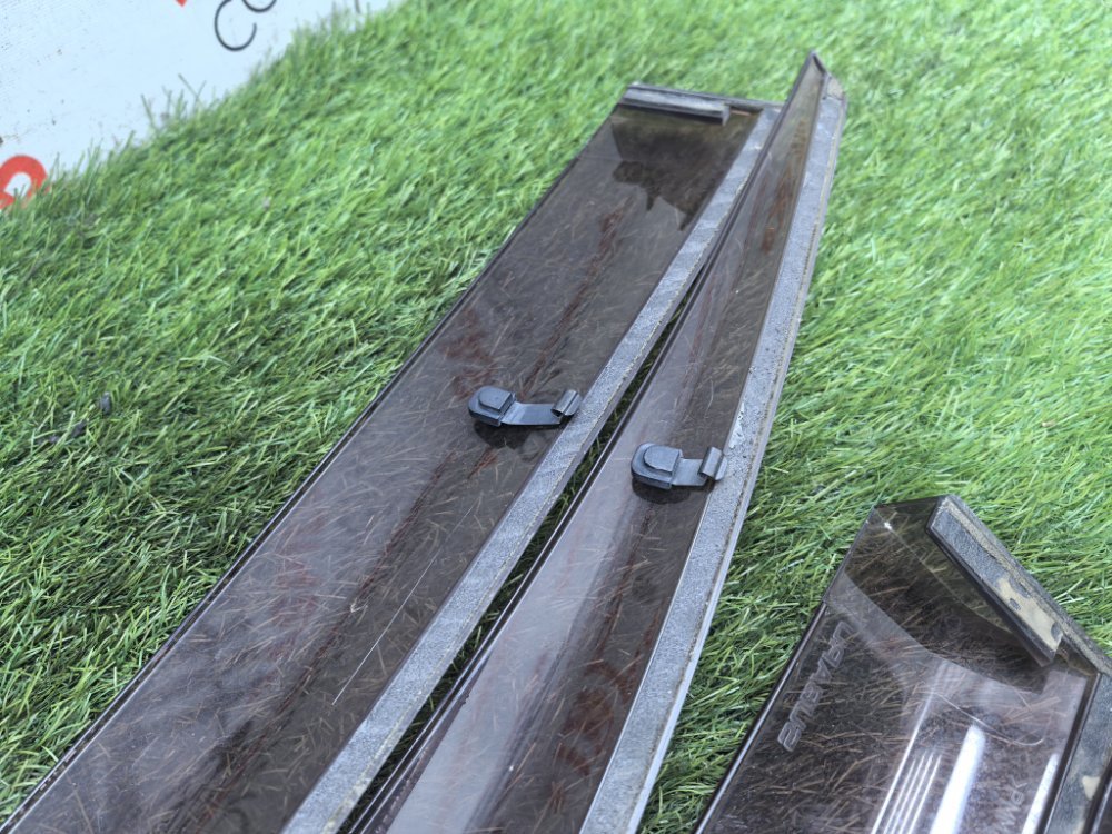 ветровик, 3000 рублей, Красноярск