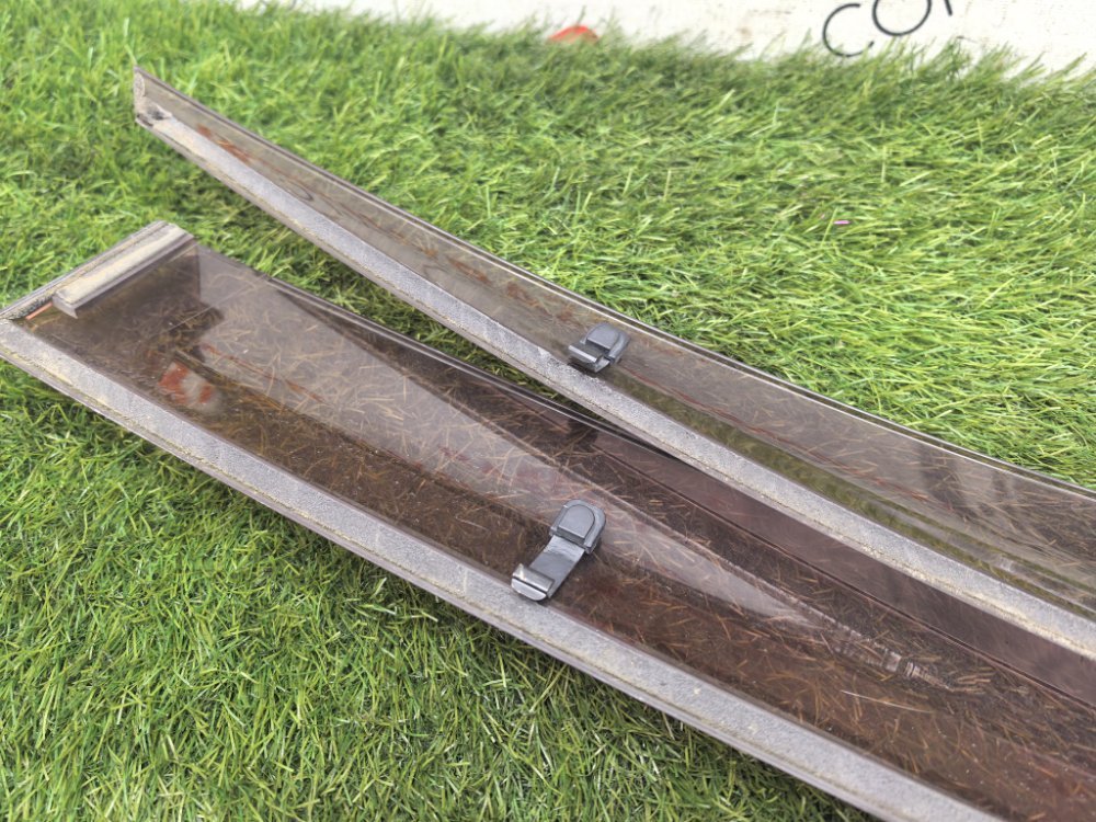 ветровик, 3000 рублей, Красноярск