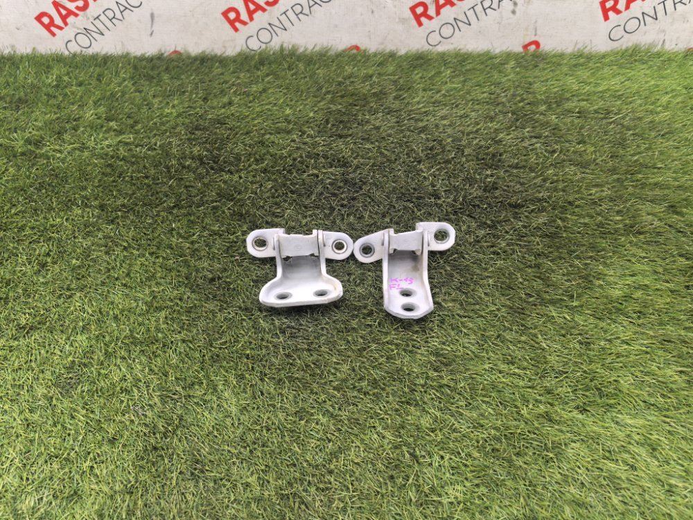 крепление двери, 4500 рублей, Красноярск