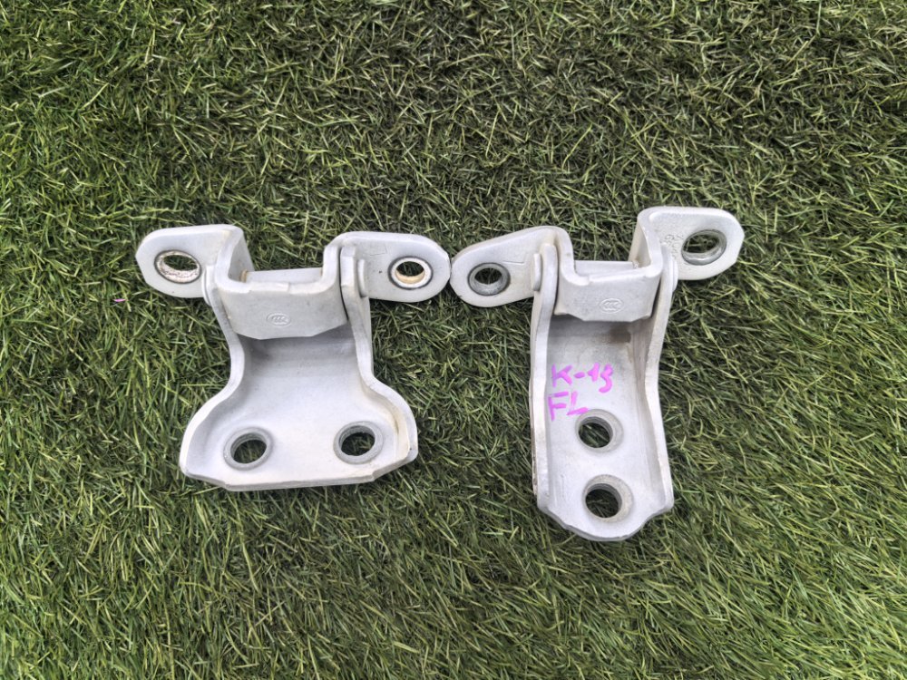 крепление двери, 4500 рублей, Красноярск