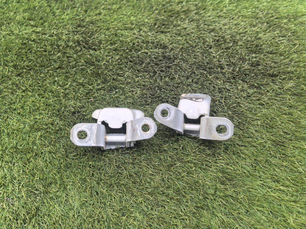 крепление двери, 4500 рублей, Красноярск