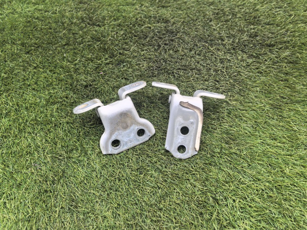 крепление двери, 4500 рублей, Красноярск