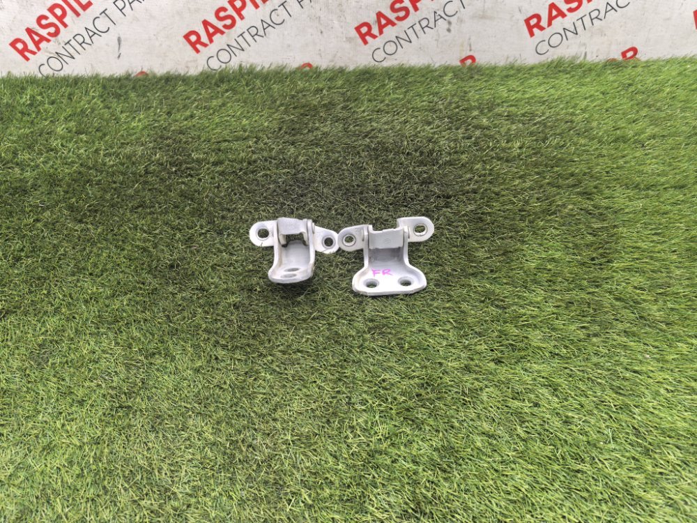 крепление двери, 2000 рублей, Красноярск