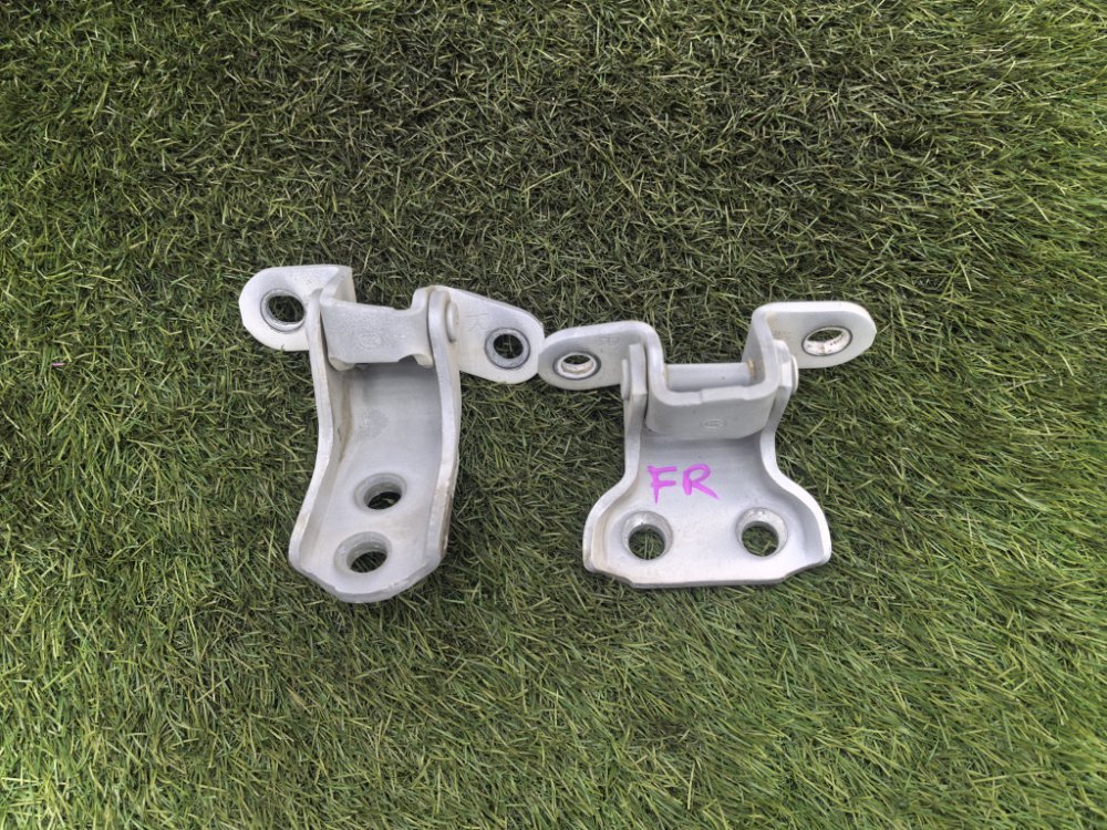 крепление двери, 2000 рублей, Красноярск