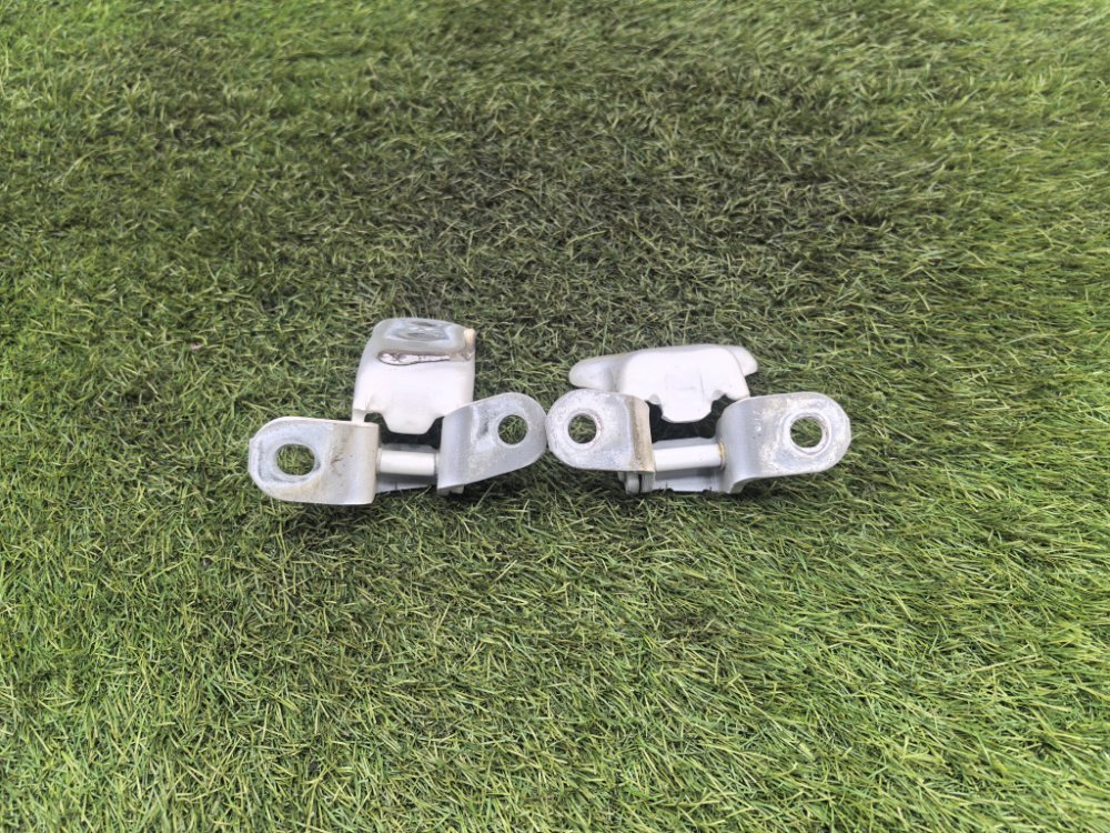 крепление двери, 2000 рублей, Красноярск