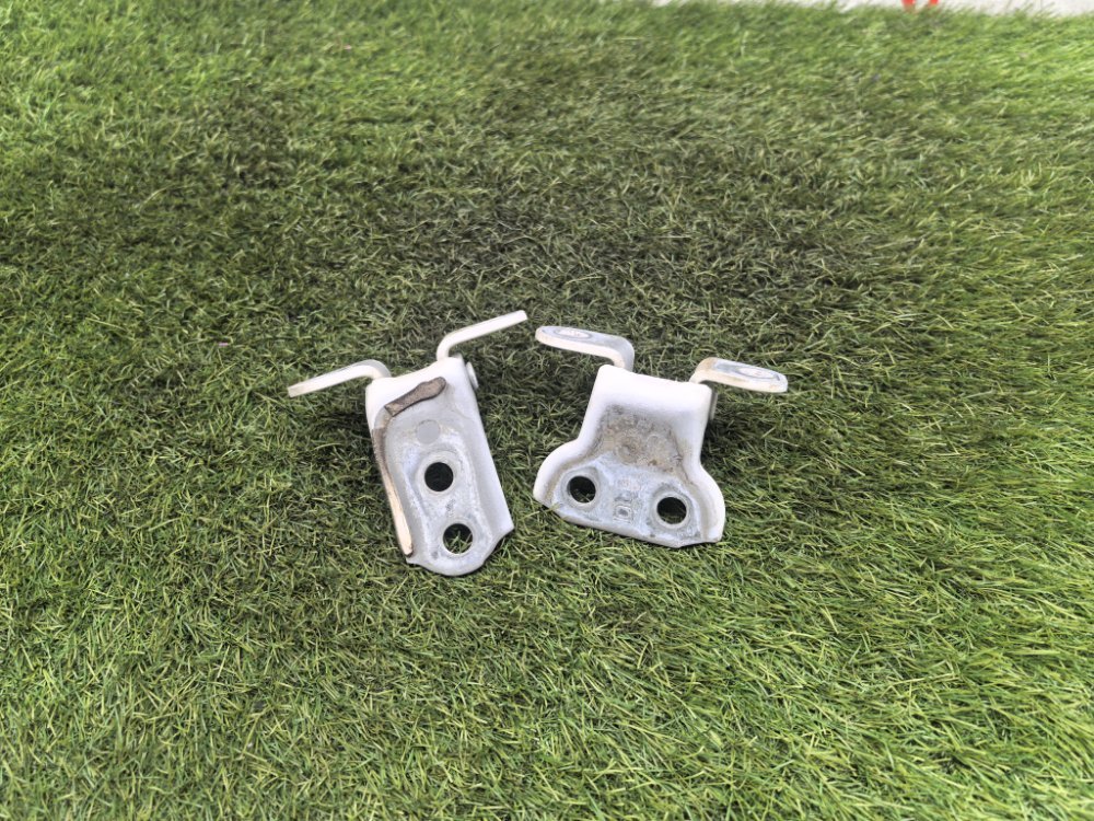 крепление двери, 2000 рублей, Красноярск