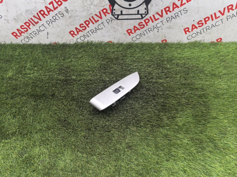 Блок управления стеклоподъемниками, 1100 рублей, Красноярск