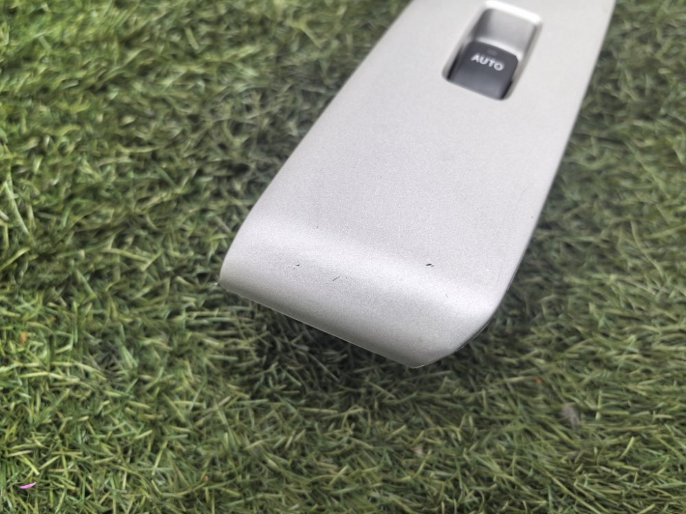 Блок управления стеклоподъемниками, 1100 рублей, Красноярск