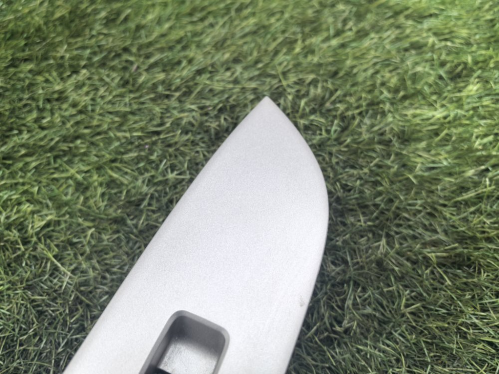 Блок управления стеклоподъемниками, 1100 рублей, Красноярск