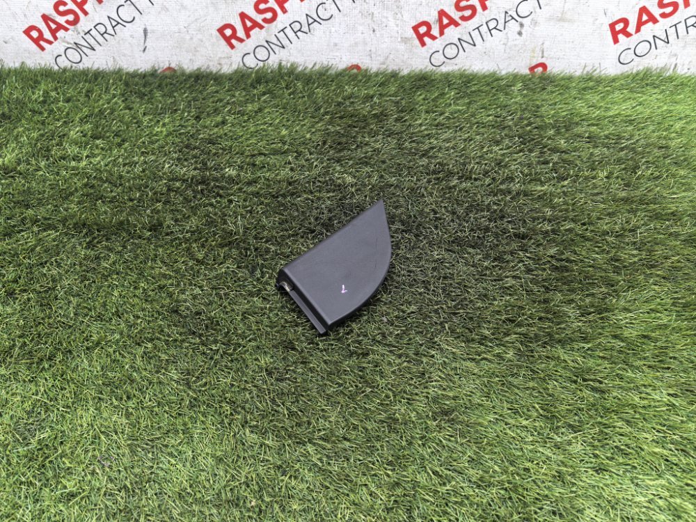 уголок двери, 800 рублей, Красноярск