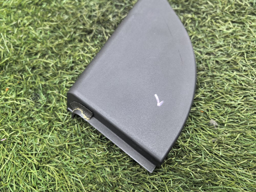 уголок двери, 800 рублей, Красноярск