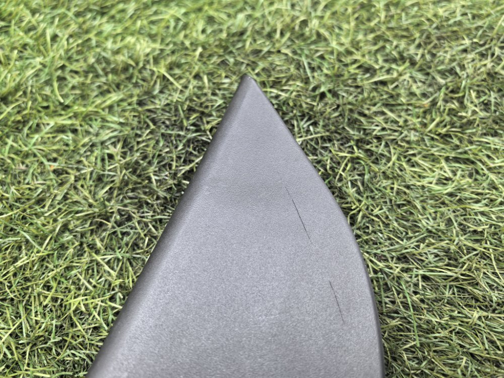 уголок двери, 800 рублей, Красноярск