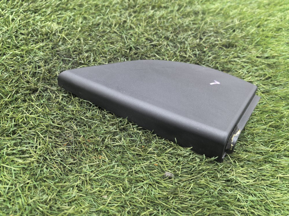 уголок двери, 800 рублей, Красноярск