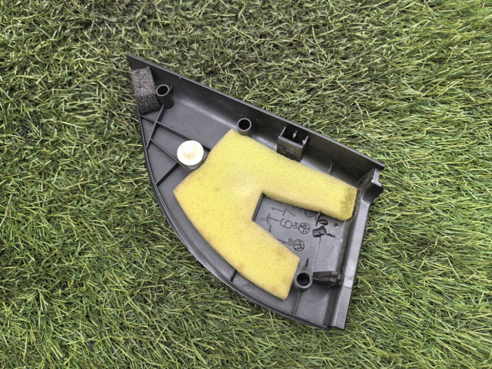 уголок двери, 800 рублей, Красноярск